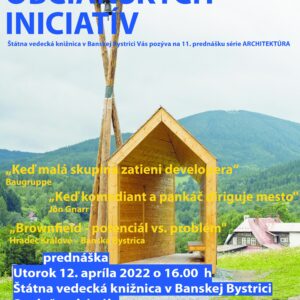 poster_architektúra občianských iniciatív_05