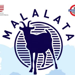 malalata_final