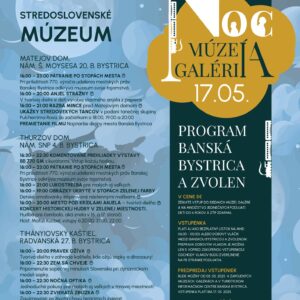 17 - NM a G