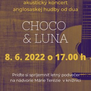 Choco luna (2)-page-001(1)