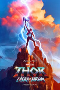 Thor-1-1200x1778