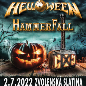 2.7.-Helloween 2022 plagat A2 FINAL NAHLAD