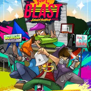 585084828_18515345332067831_7007280704923675506_n