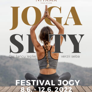 8-12.6- festival jogy
