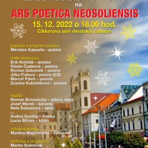 APN DECEMBER 2022
