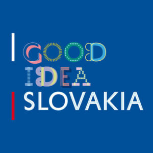 Travel to Slovakia