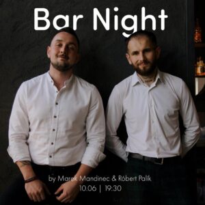 bar-night