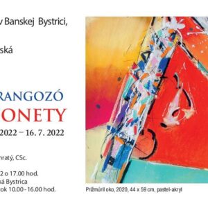 harangozo-page-001