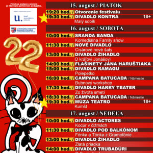 15-PLAGÁT špandiv 2025 FINAL