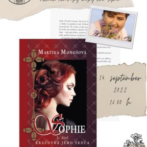 Martina Monošová - Sophie 14.9.2022-page-001