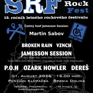 ŠRF_2026_A2