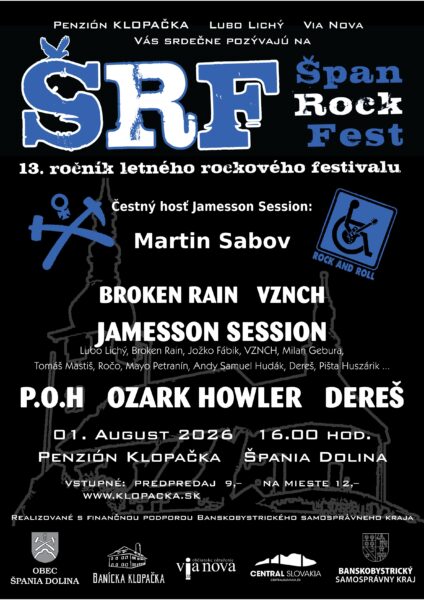 ŠRF_2026_A2