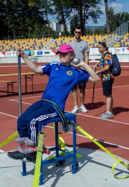 handi_open_2022_2_foto_paramoriacup.cz