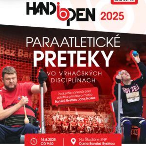 handiopen-1_page-0001