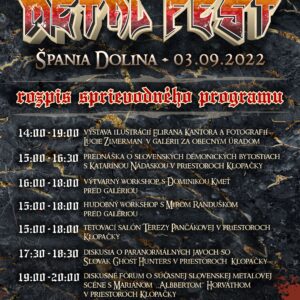 metal fest_plagát_2022_sprievodný program (2)