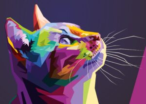 PRINT-CatShowPosterA2-2022-v2
