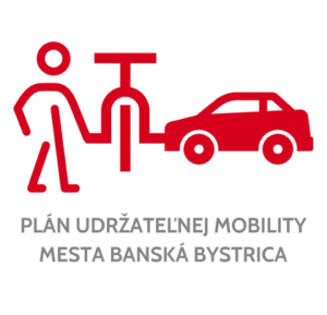 Plán udržateľnej mobility