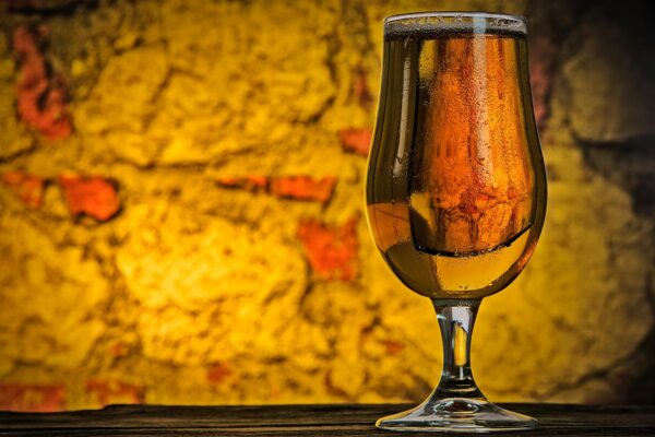 beer-g42d1d5e6e_1920