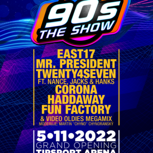 5.11. - 90s_the_show_2022-SK-BB-a1 v25