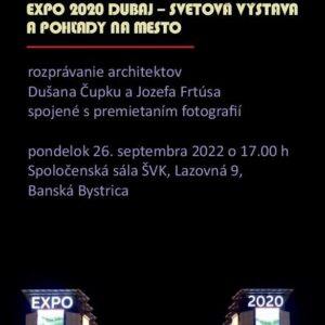 Pozvanka EXPO 2020-page-001