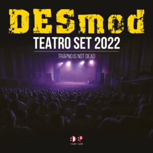 DESMOD_Teatro_set