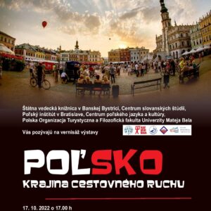 Polsko pozvanka FINAL-page-001