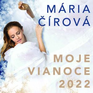 maria-cirova-vianoce-2022