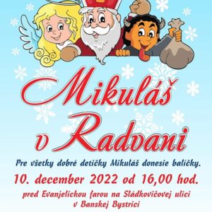 10 - Mikulas Radvan