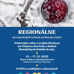 12-ZHZD_Regionalne_Vianocne trhy_Plagát A3_digit_01-01