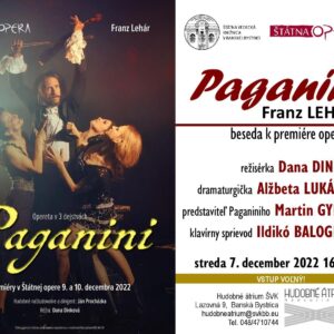 beseda Lehar Paganini-page-001