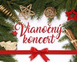 vianocny_koncert_2022