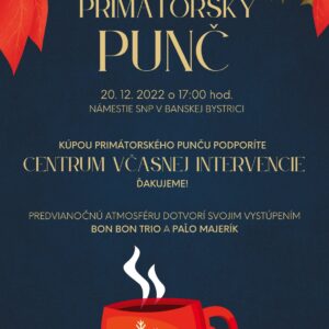 primatorsky-punc-2022-plagát final