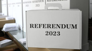 Referendum_foto_TASR