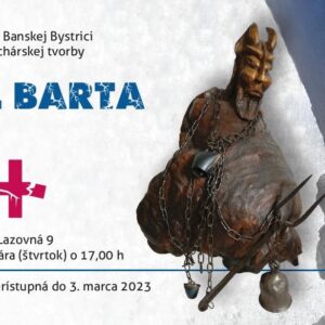 pozvánka barta-page-001(1)