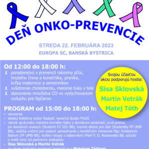 22.2. -den_onko_prevencie_022023 (002)