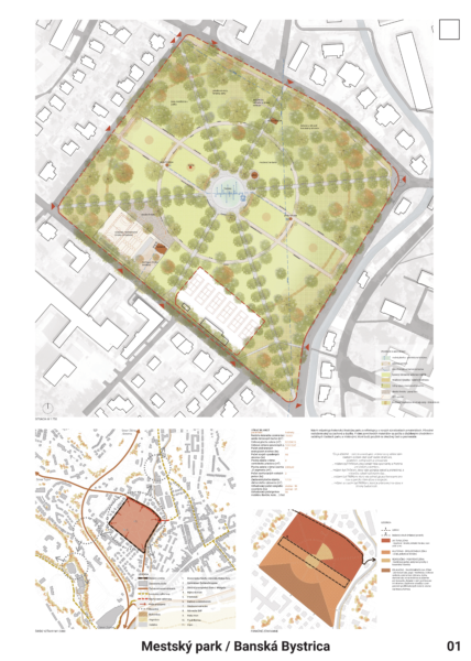Mestsky park_vitazny navrh-1