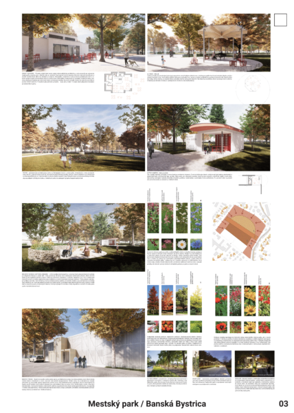 Mestsky park_vitazny navrh-3