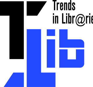 TLib_logo