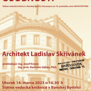 poster_architektúra L. Škrivánek_02