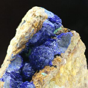 azurit