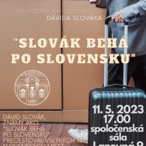 -64536ca8690b1--64536ca8690b2Slovák behá po Slovensku,.png