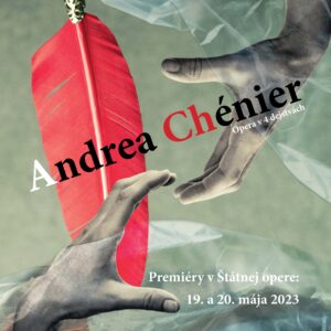 Andrea-Chenier-plagat-A1-screen-2
