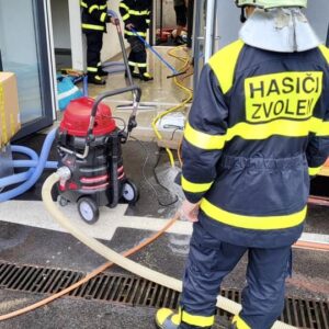Mestský mládežnícky štadión Radvaň-Kráľová