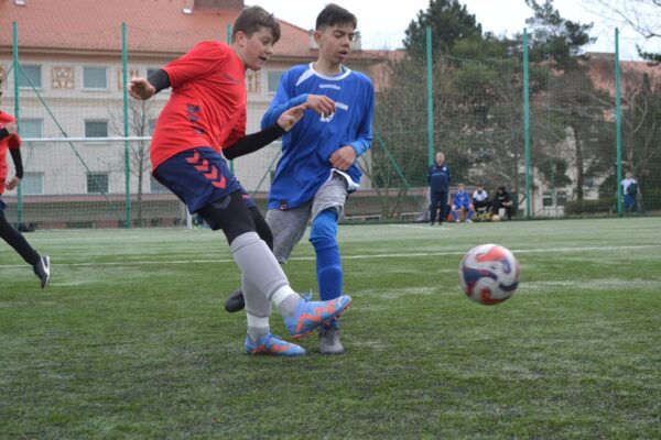 detské_msr_v_malom_futbale