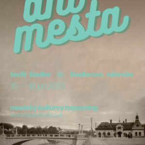 dni mesta s logom umb 2023