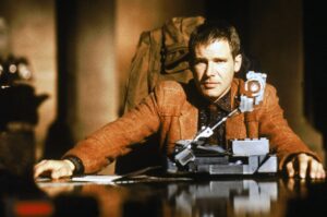 06-30 PPF Blade Runner