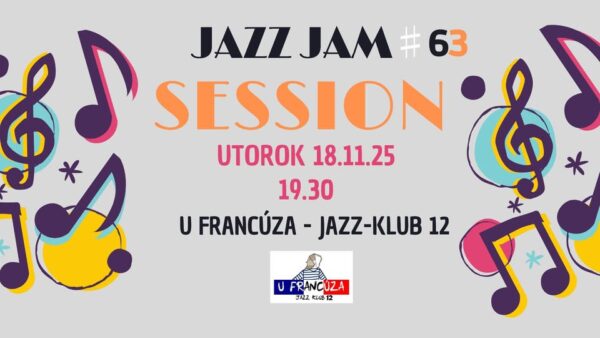 572794703_1426775722293102_2997480022393402223_n (1)