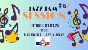 626049592_1506732424297431_3071619035230497730_n