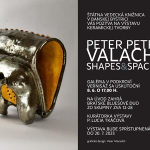 POZVANOCKA PETER VALACH-page-001