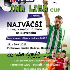ina_liga_cup_2025